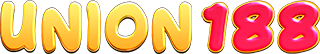 Union188